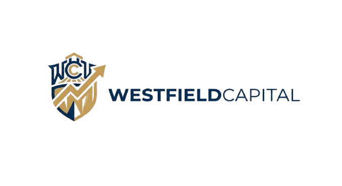 West Field Capital Bank